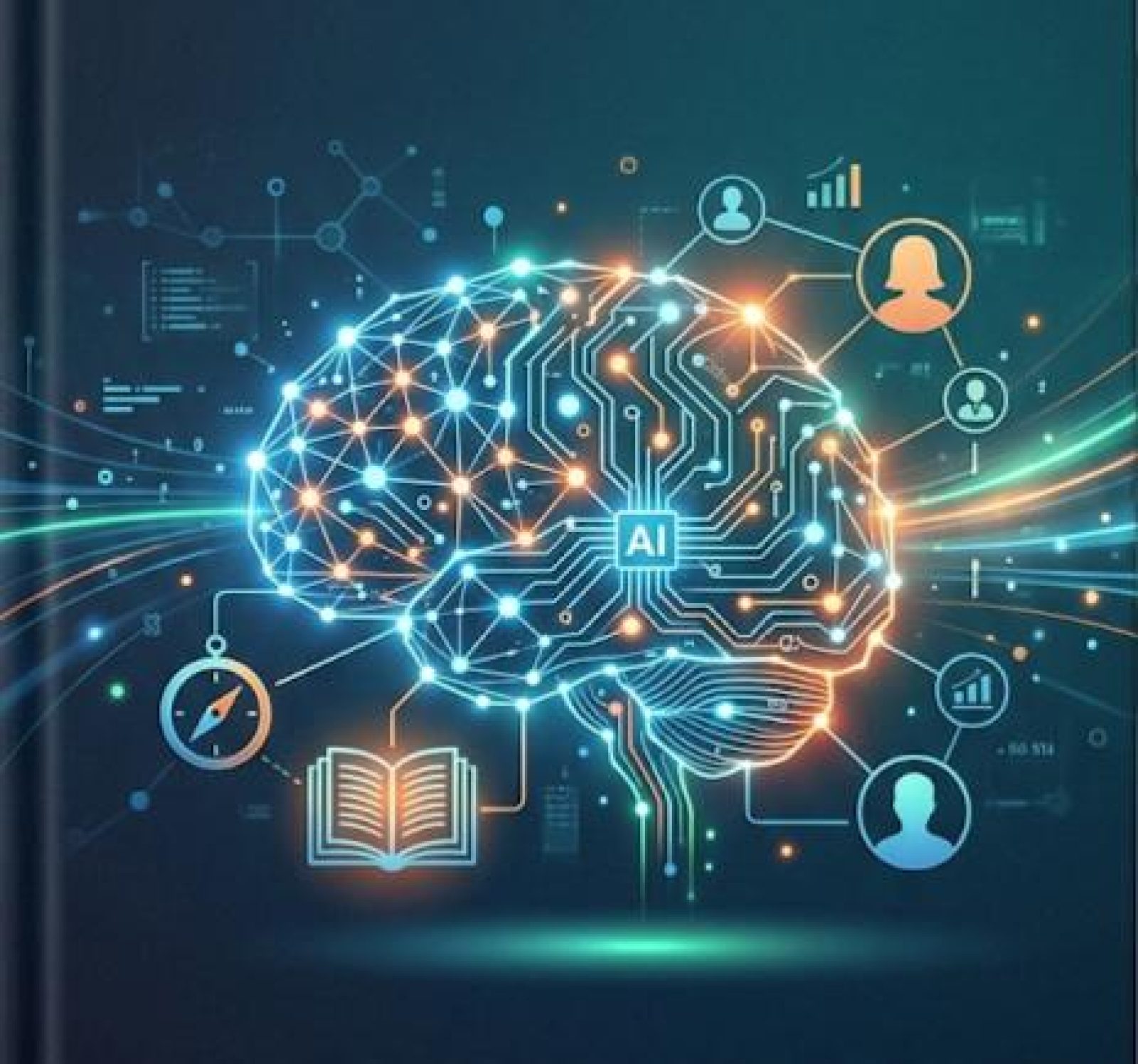 AI in Education: Smarter Learning Systems