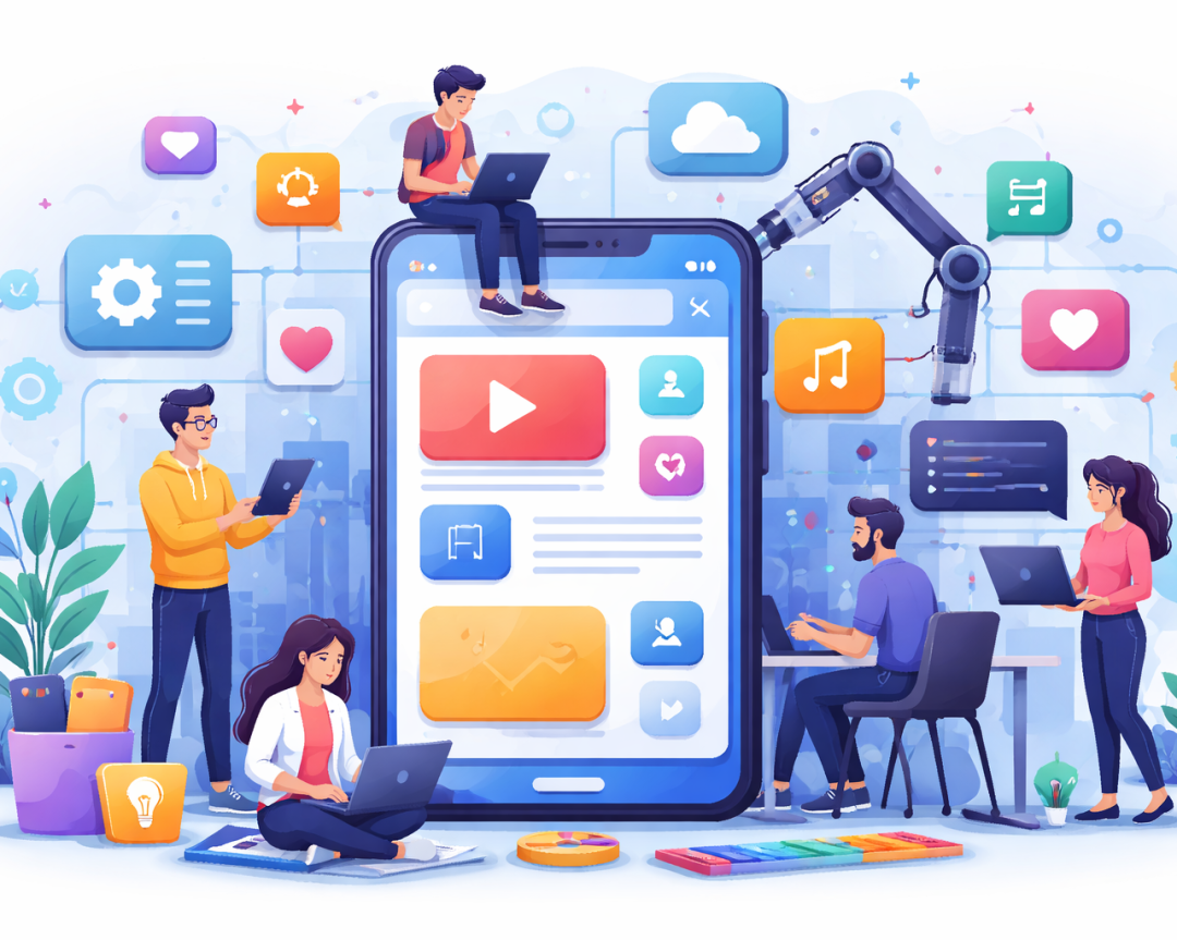 AI Chatbots for Websites: Benefits and Uses