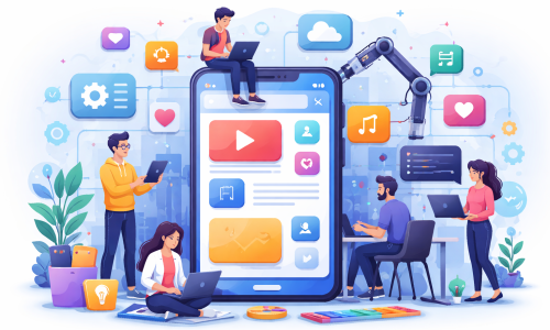 AI Chatbots for Websites: Benefits and Uses