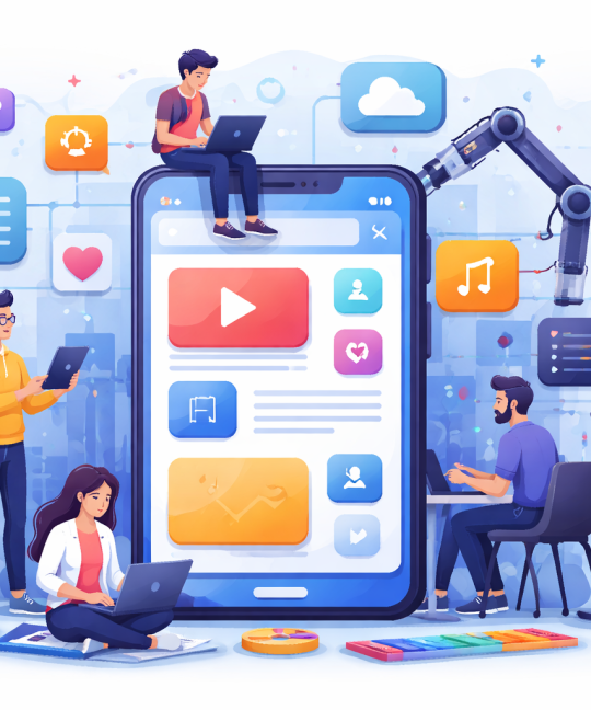 AI Chatbots for Websites: Benefits and Uses