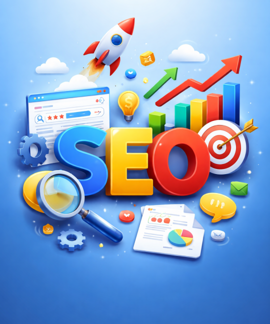 AI and Link Building: Smarter Backlink Strategy