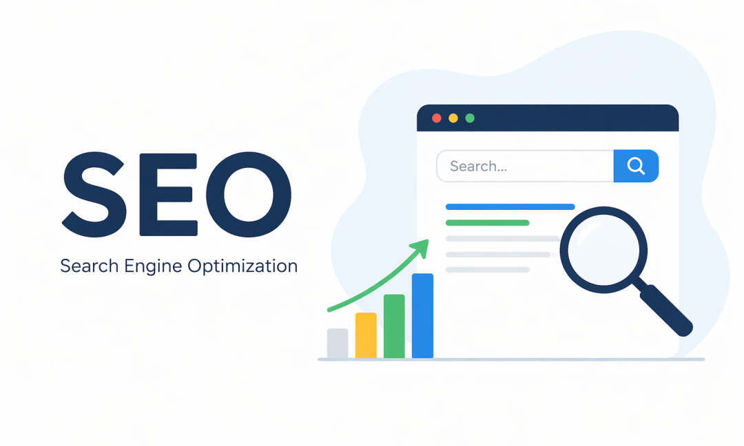 Using AI to Analyze Competitor SEO Strategies