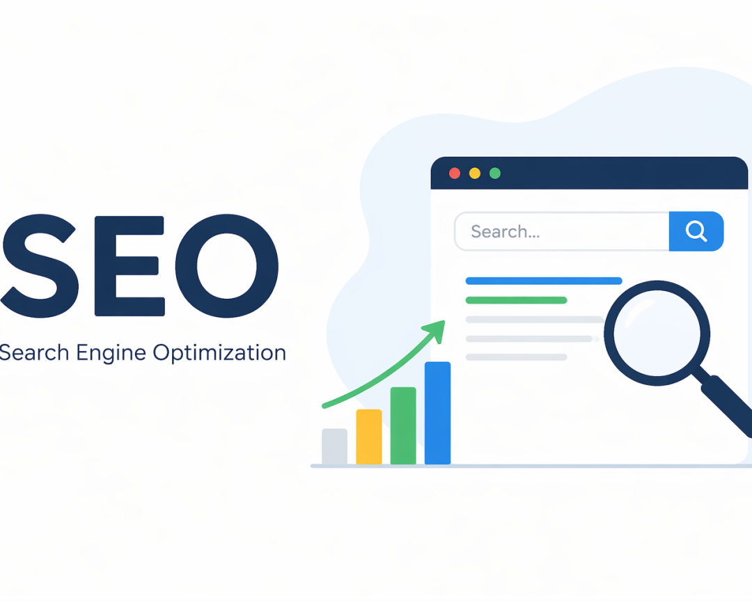 Using AI to Analyze Competitor SEO Strategies