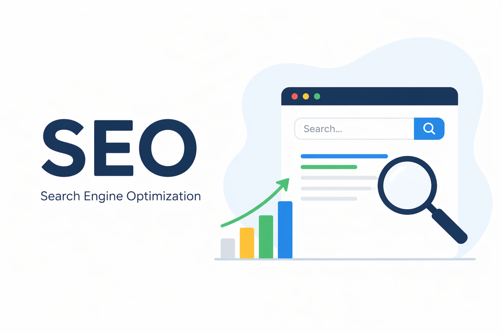 Using AI to Analyze Competitor SEO Strategies