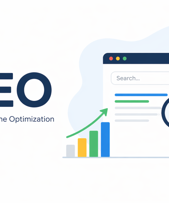 Using AI to Analyze Competitor SEO Strategies