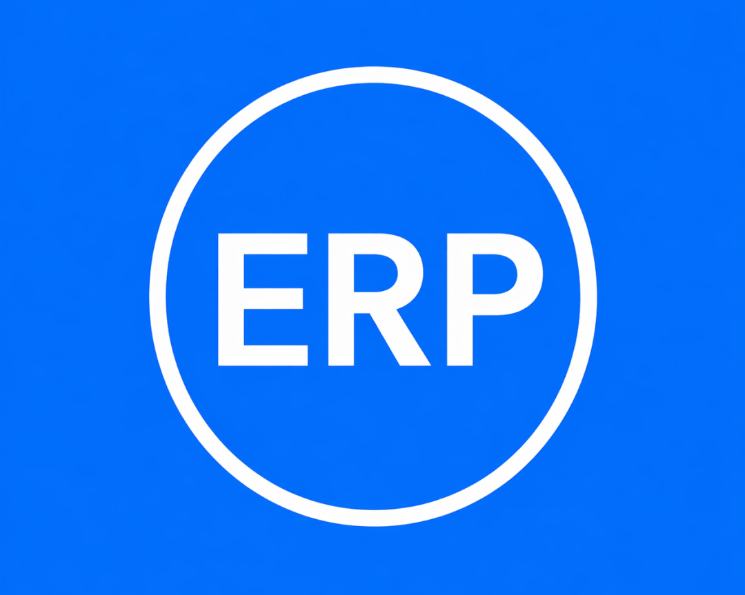 How AI Simplifies Complex Business Processes in ERP