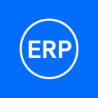 How AI Simplifies Complex Business Processes in ERP