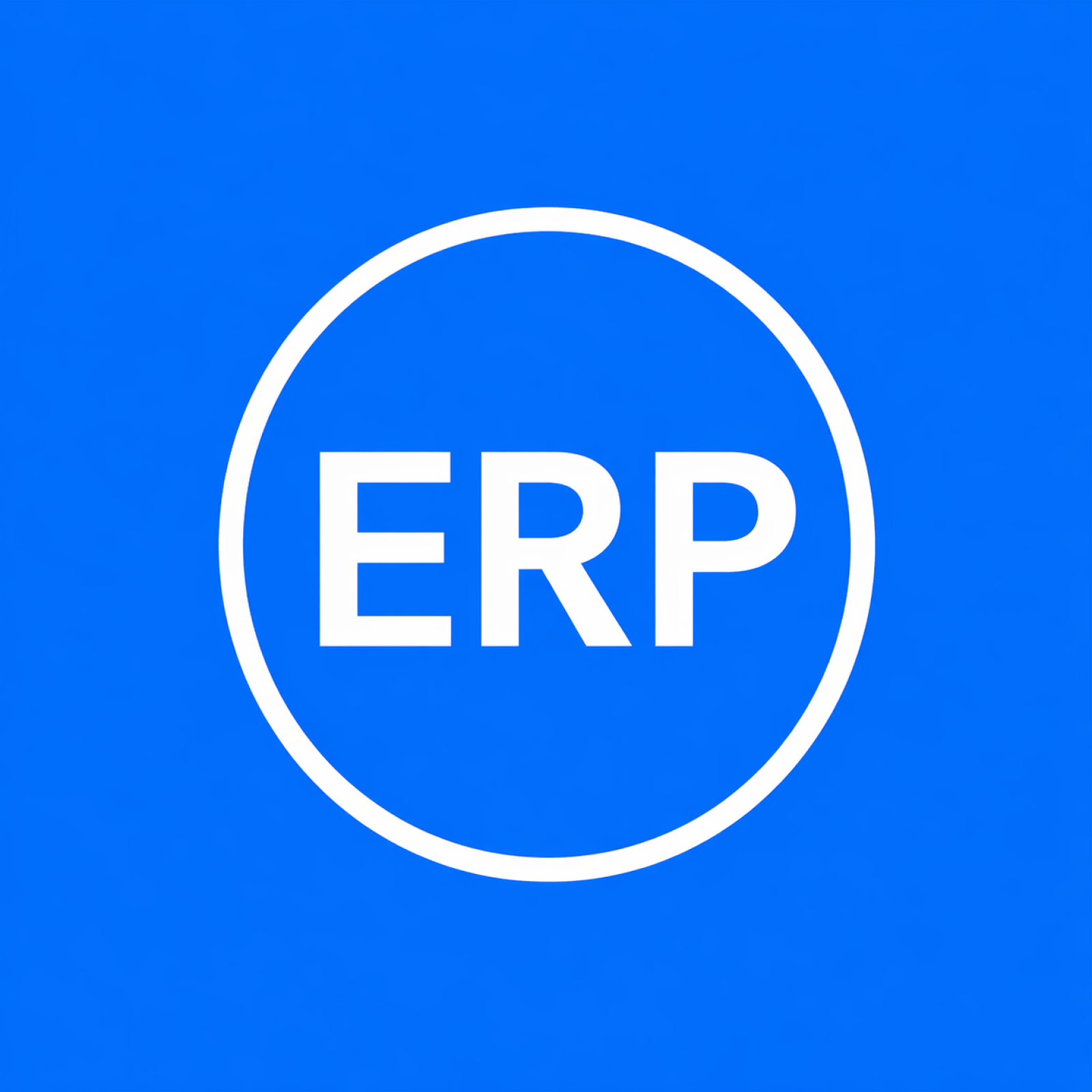 How AI Simplifies Complex Business Processes in ERP