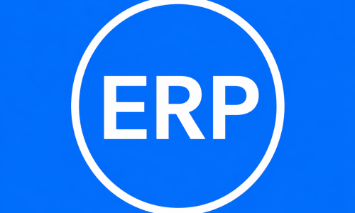 How AI Simplifies Complex Business Processes in ERP