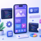 How AI Makes Mobile Apps More User-Friendly