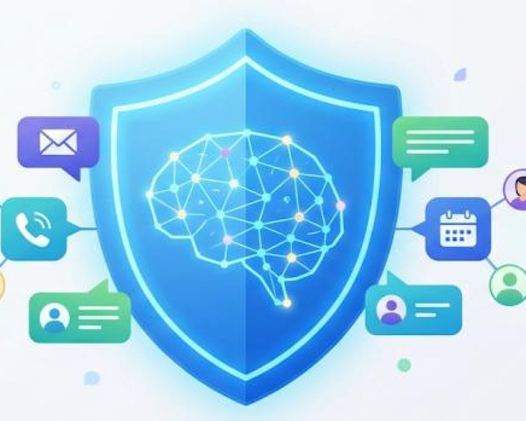 AI-Powered CRM: The Future of Business Growth