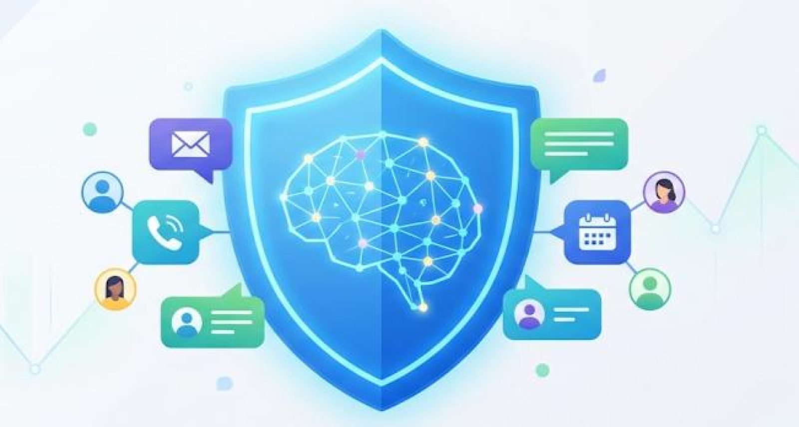 AI-Powered CRM: The Future of Business Growth