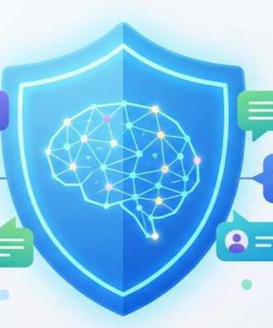 AI-Powered CRM: The Future of Business Growth