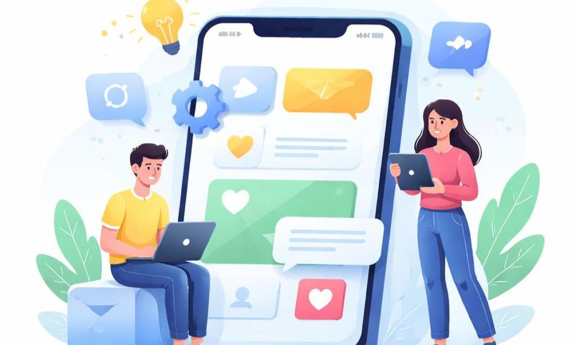 How AI is Changing Mobile App Development