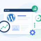 SEO Tips for WordPress Websites