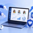 Why Interactive Websites Increase Customer Retention