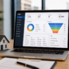 How Real Estate Companies Use CRM Software Successfully