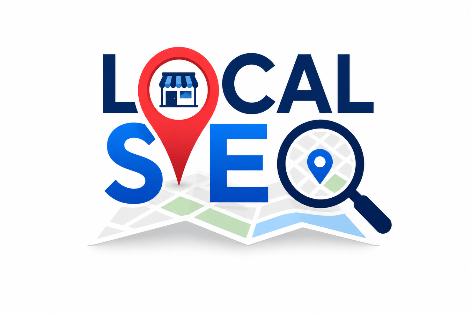 Local SEO Tips for Small Businesses