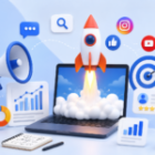 Best Digital Marketing Strategies for Startups