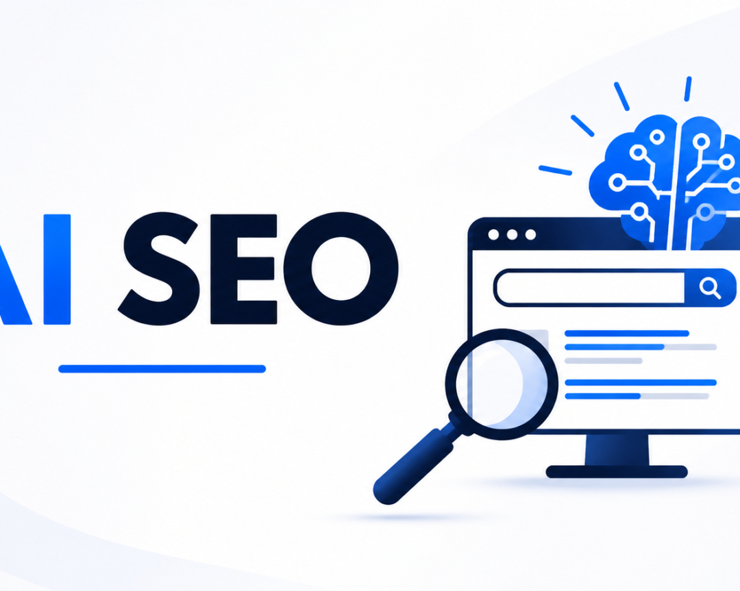 AI SEO vs Human SEO: What Works Better Today?