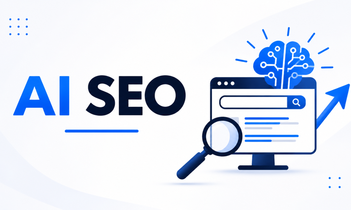 AI SEO vs Human SEO: What Works Better Today?