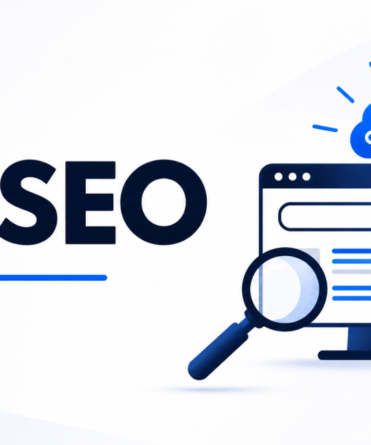 AI SEO vs Human SEO: What Works Better Today?