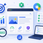 SEO-Friendly Website Development: Complete Guide