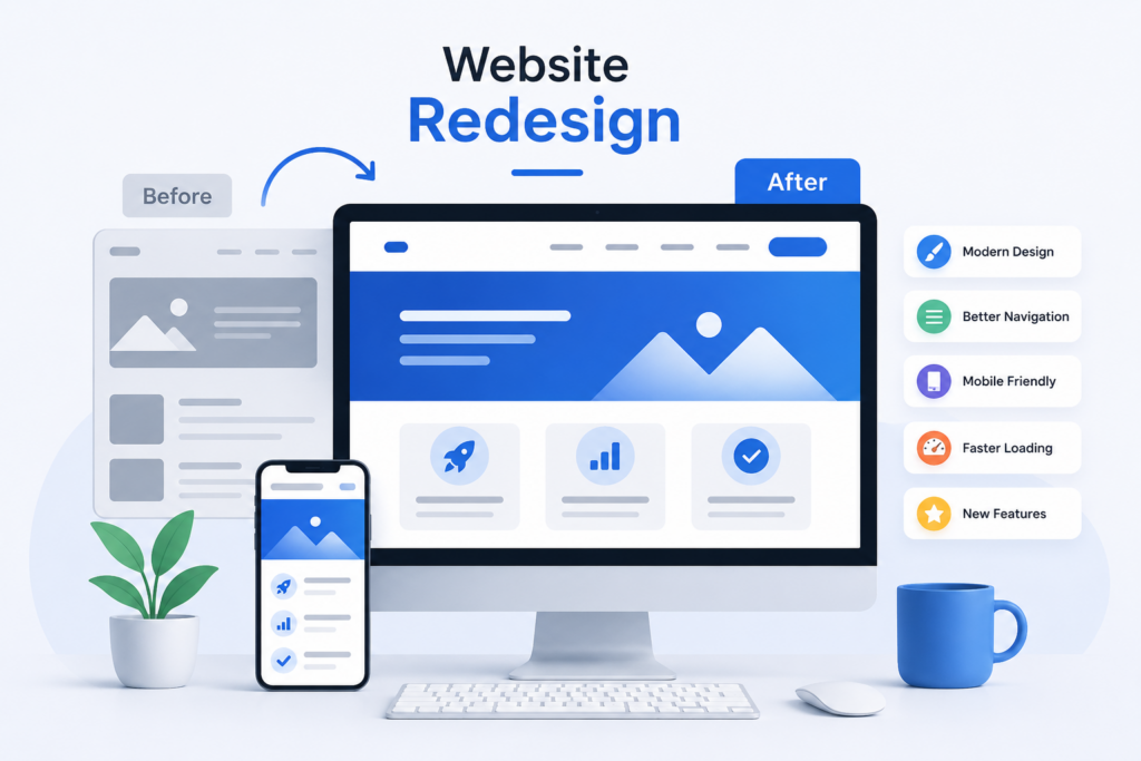 Images make your website more attractive and easier to understand. However, large or unoptimized images can slow down your site and affect your search engine rankings.