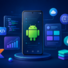Latest Android App Development Trends