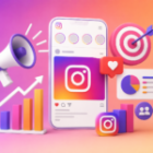Instagram Marketing Tips for Business Growth
