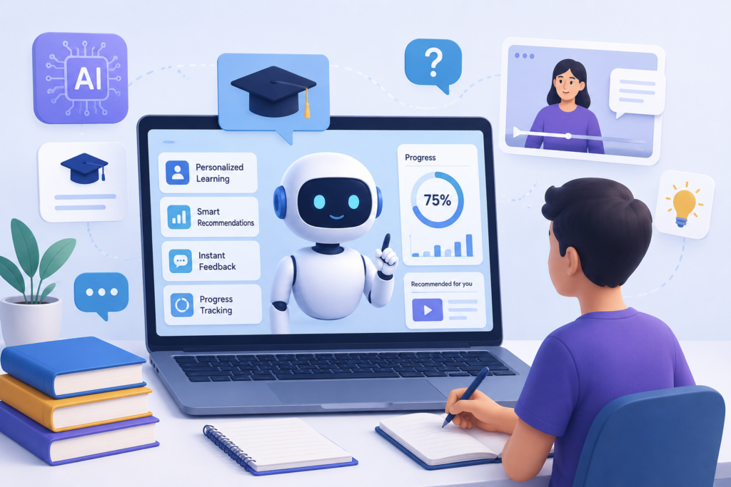 High-quality backlinks from trusted websites improving SEO, website authority, and search rankings for Scrupulous Technology's software development services.