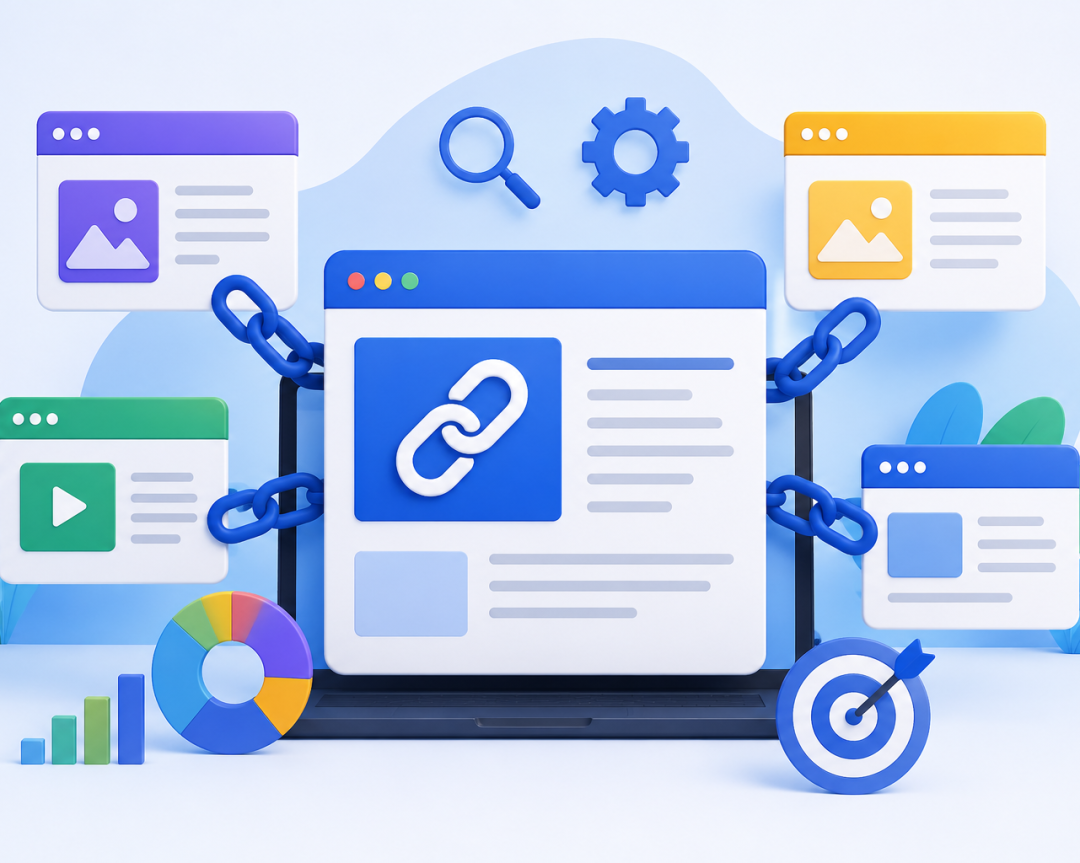 How to Build High-Quality Backlinks: A Complete Guide