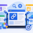 How to Build High-Quality Backlinks: A Complete Guide