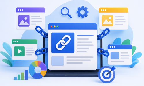 How to Build High-Quality Backlinks: A Complete Guide