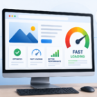 Website Speed Optimization: Tips to Improve Page Load Time