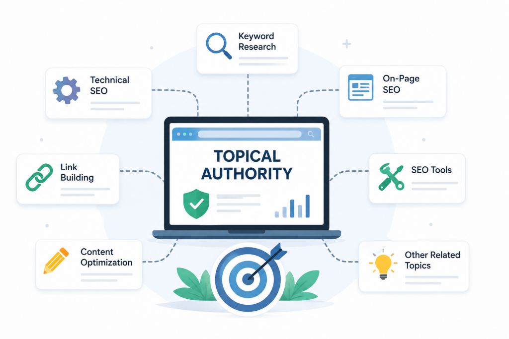 Scrupulous Technology explains how APIs connect mobile apps with servers, allowing applications to exchange data, send requests, receive information, and work together smoothly through a simple communication bridge.