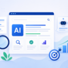 How to Optimize Your Website for AI Search