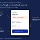 Offline Mobile Apps for Field Teams: What to Plan Before Development