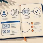 Custom Software Requirements Brief: What to Share Before a Quote