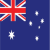 Australia Flag