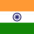 India_flag