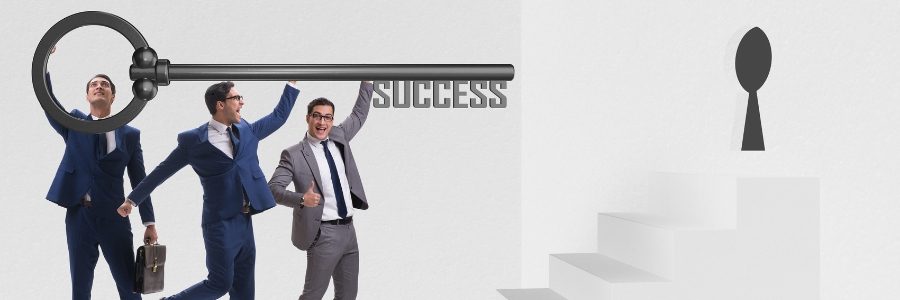 Scrupulous Technology guide: Focus on quality, SEO keywords, and real case studies to grow your business.