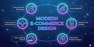 User-friendly app design featuring simple menus and buttons created by Scrupulous Technology.